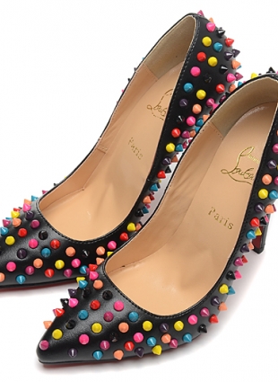 Shoes Christian Louboutin