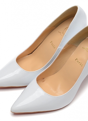 Shoes Christian Louboutin
