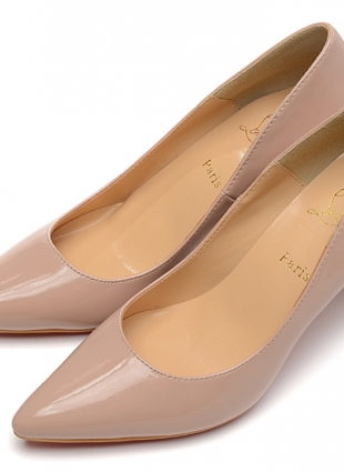 Shoes Christian Louboutin
