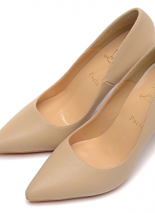 Shoes Christian Louboutin