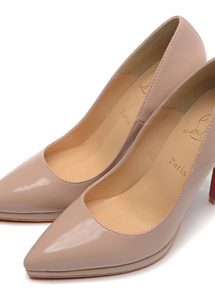 Shoes Christian Louboutin
