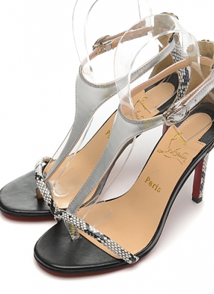 Shoes Christian Louboutin