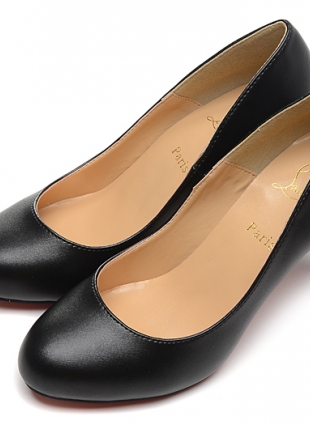 Shoes Christian Louboutin