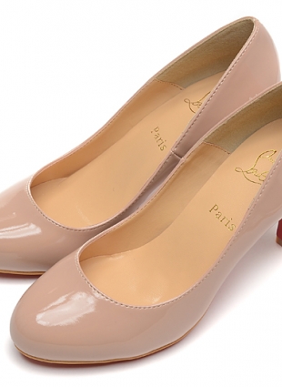 Shoes Christian Louboutin