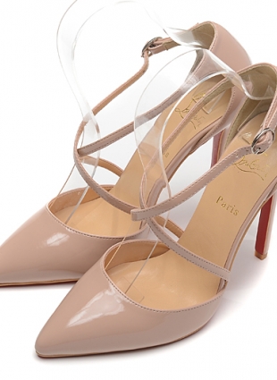 Shoes Christian Louboutin
