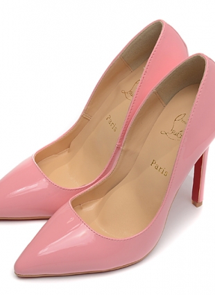 Shoes Christian Louboutin
