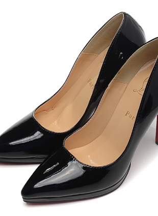 Shoes Christian Louboutin