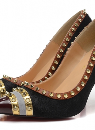 Shoes Christian Louboutin