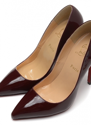 Shoes Christian Louboutin