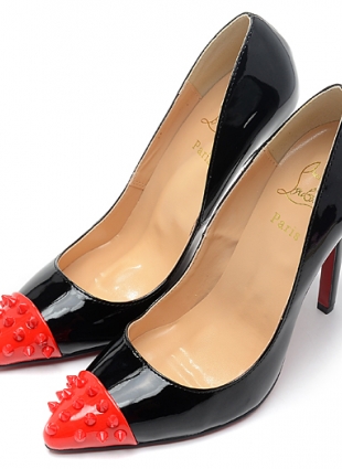 Shoes Christian Louboutin