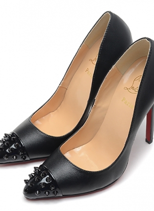 Shoes Christian Louboutin