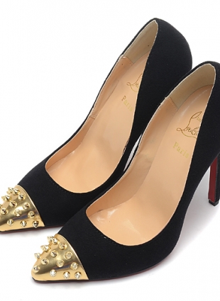 Shoes Christian Louboutin