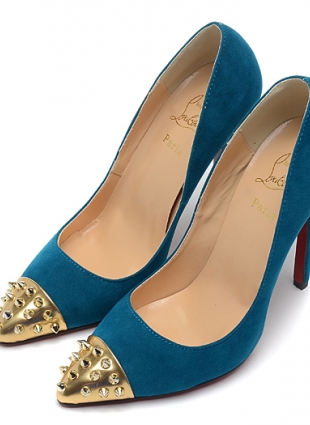 Shoes Christian Louboutin