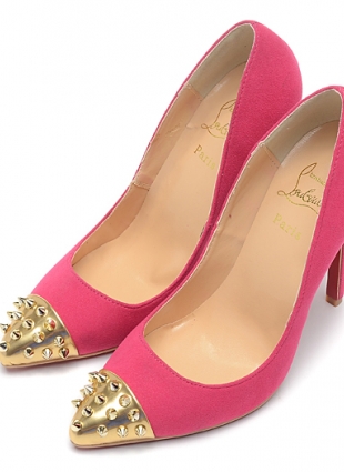 Shoes Christian Louboutin