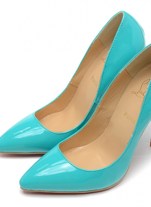 Shoes Christian Louboutin