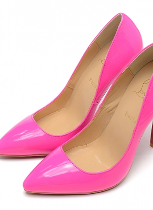 Shoes Christian Louboutin