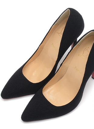 Shoes Christian Louboutin