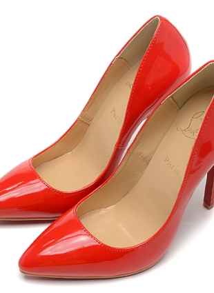 Shoes Christian Louboutin