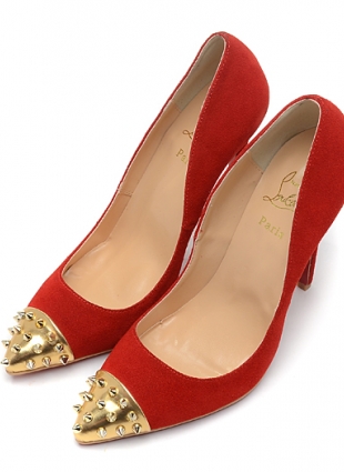 Shoes Christian Louboutin