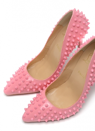 Shoes Christian Louboutin