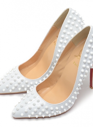 Shoes Christian Louboutin