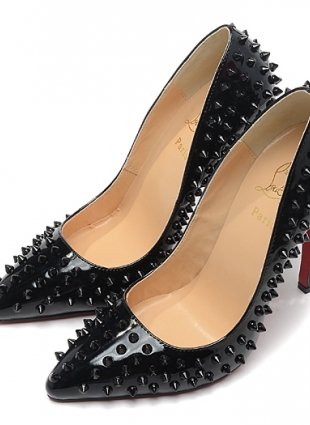 Shoes Christian Louboutin