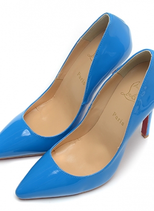 Shoes Christian Louboutin