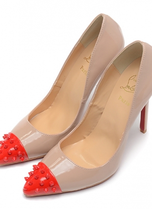 Shoes Christian Louboutin