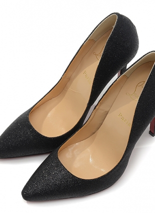 Shoes Christian Louboutin
