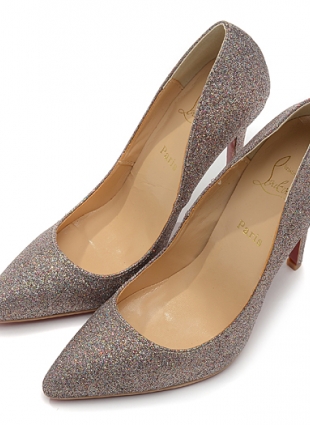 Shoes Christian Louboutin