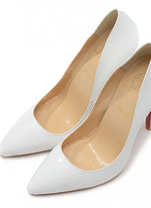 Shoes Christian Louboutin