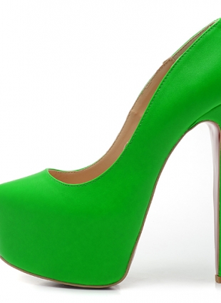 Shoes Christian Louboutin