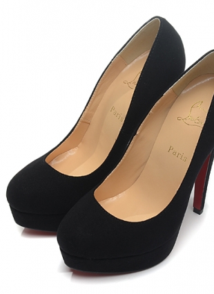 Shoes Christian Louboutin
