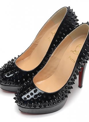 Shoes Christian Louboutin