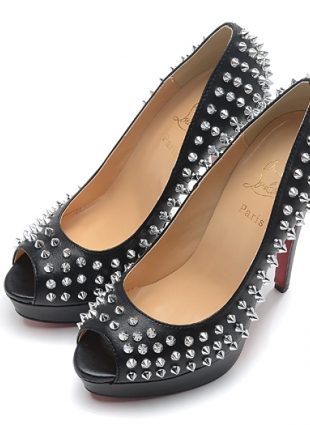 Shoes Christian Louboutin