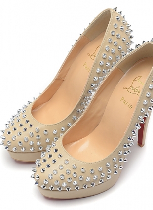 Shoes Christian Louboutin