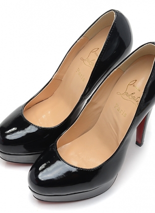 Shoes Christian Louboutin