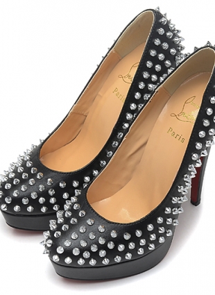 Shoes Christian Louboutin