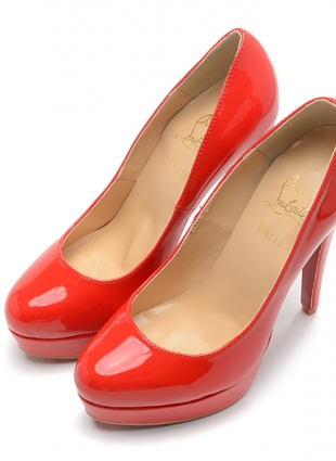 Shoes Christian Louboutin