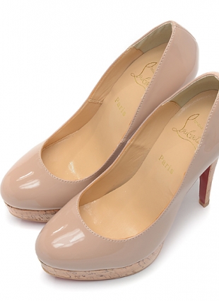 Shoes Christian Louboutin