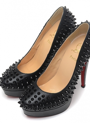 Shoes Christian Louboutin