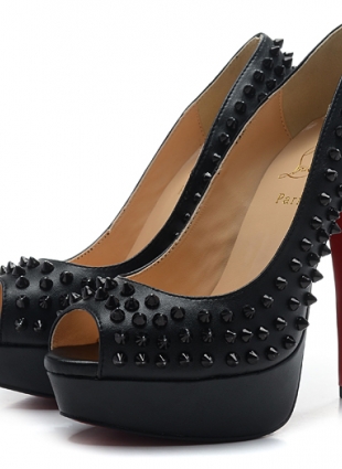 Shoes Christian Louboutin