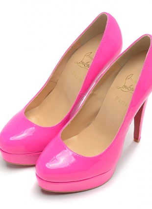 Shoes Christian Louboutin