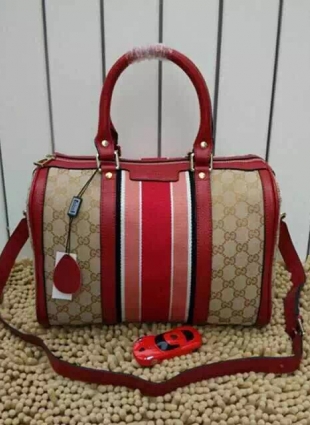 Gucci Bags