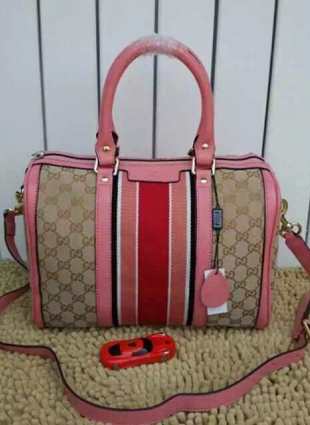Gucci Bags