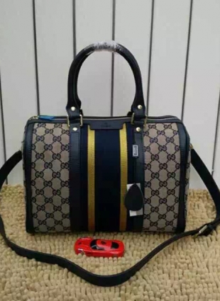 Gucci Bags