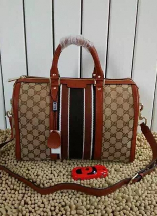 Gucci Bags