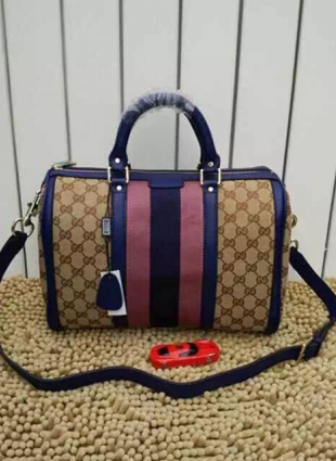 Gucci Bags