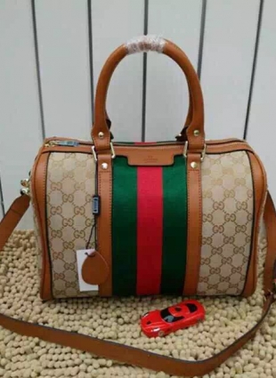 Gucci Bags