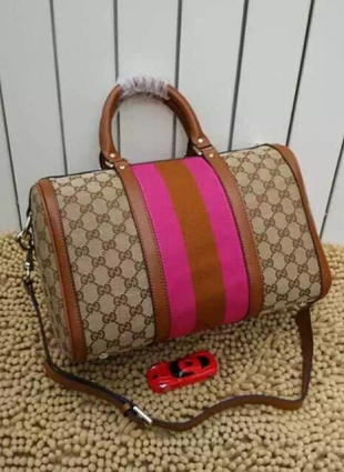Gucci Bags